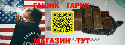 кокаин колумбия Нарткала